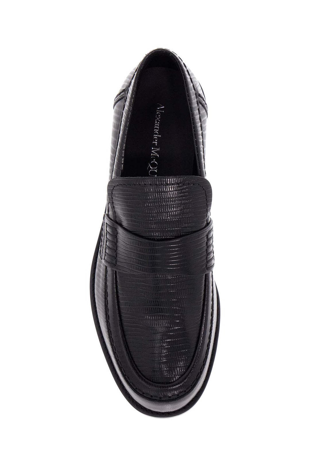 leather jupiter loafers for-1