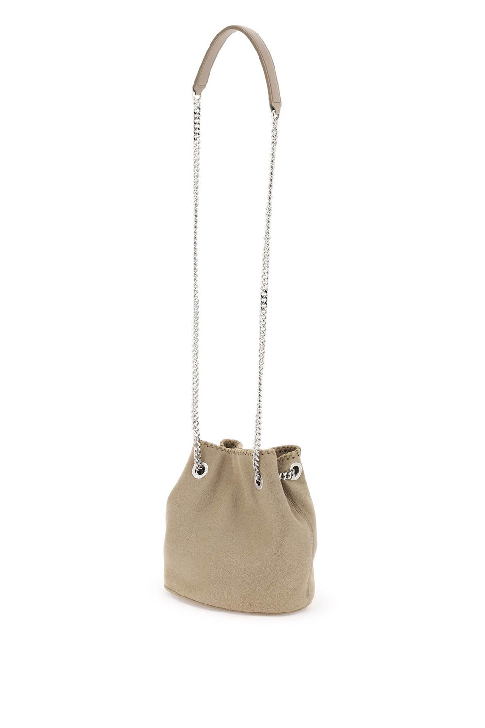 falabella bucket bag-1