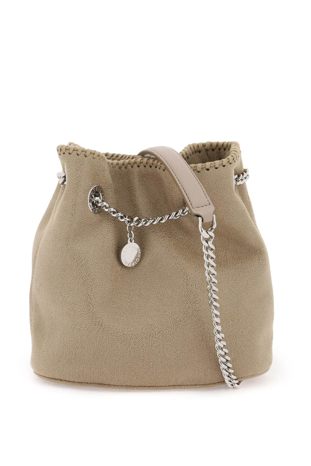 falabella bucket bag-0