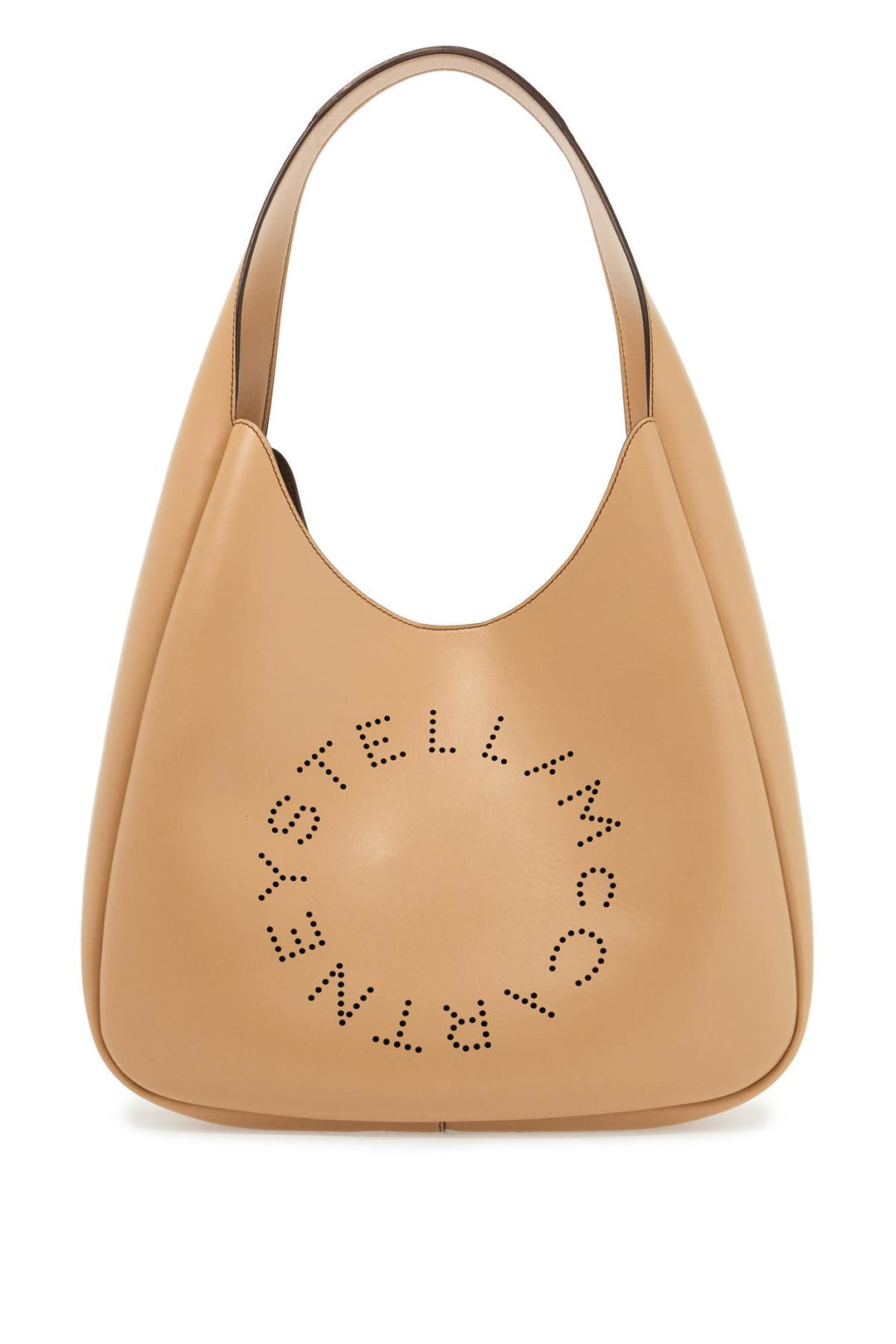 hobo tote bag with logo branding-0