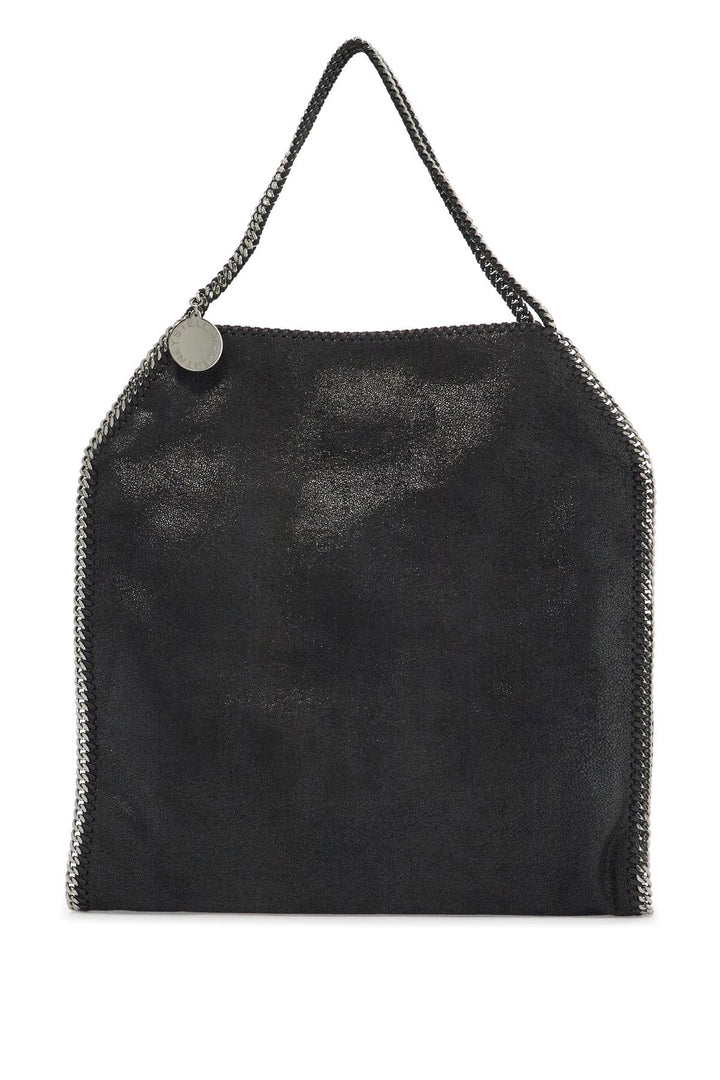 large falabella tote bag-0