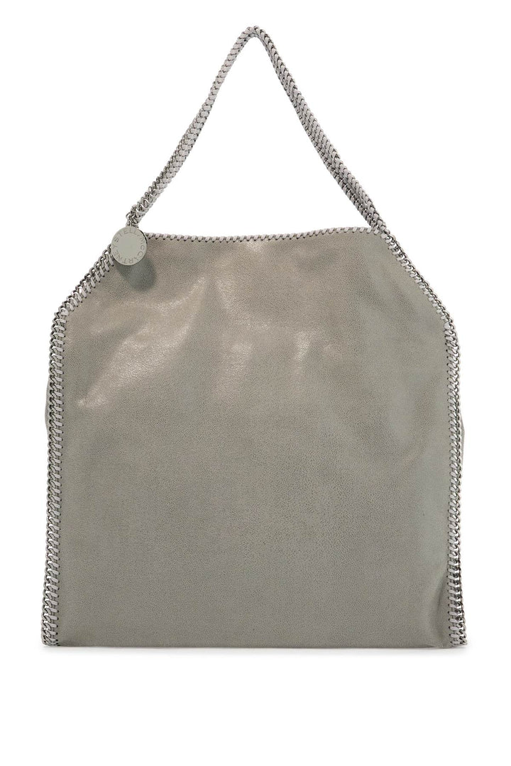 large falabella tote bag-0