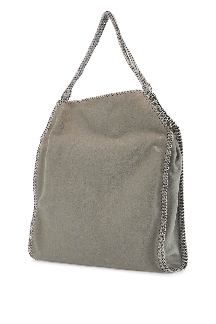 large falabella tote bag-1