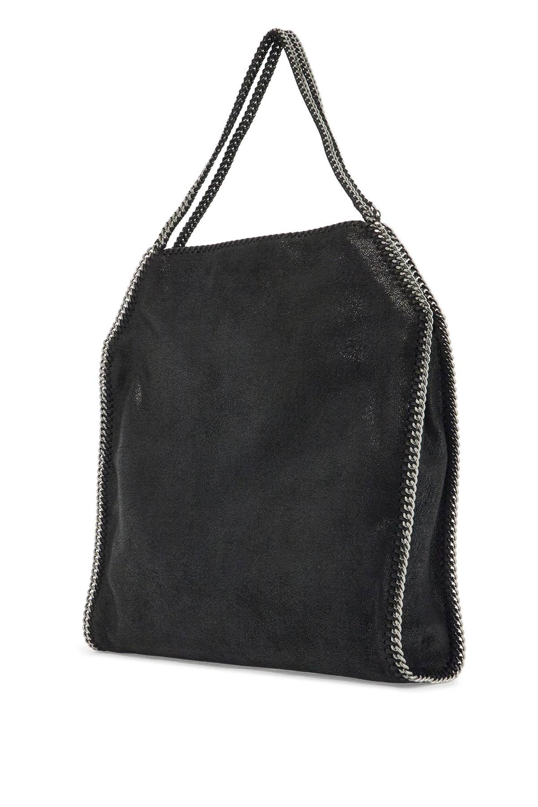 large falabella tote bag-1