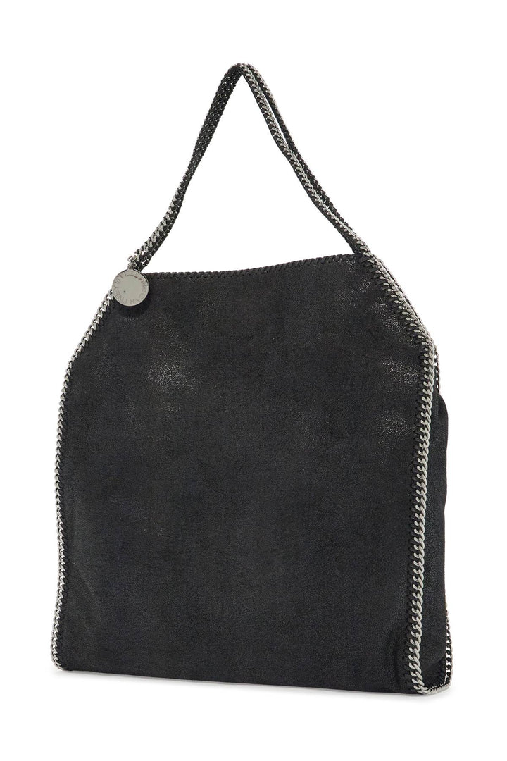 large falabella tote bag-2