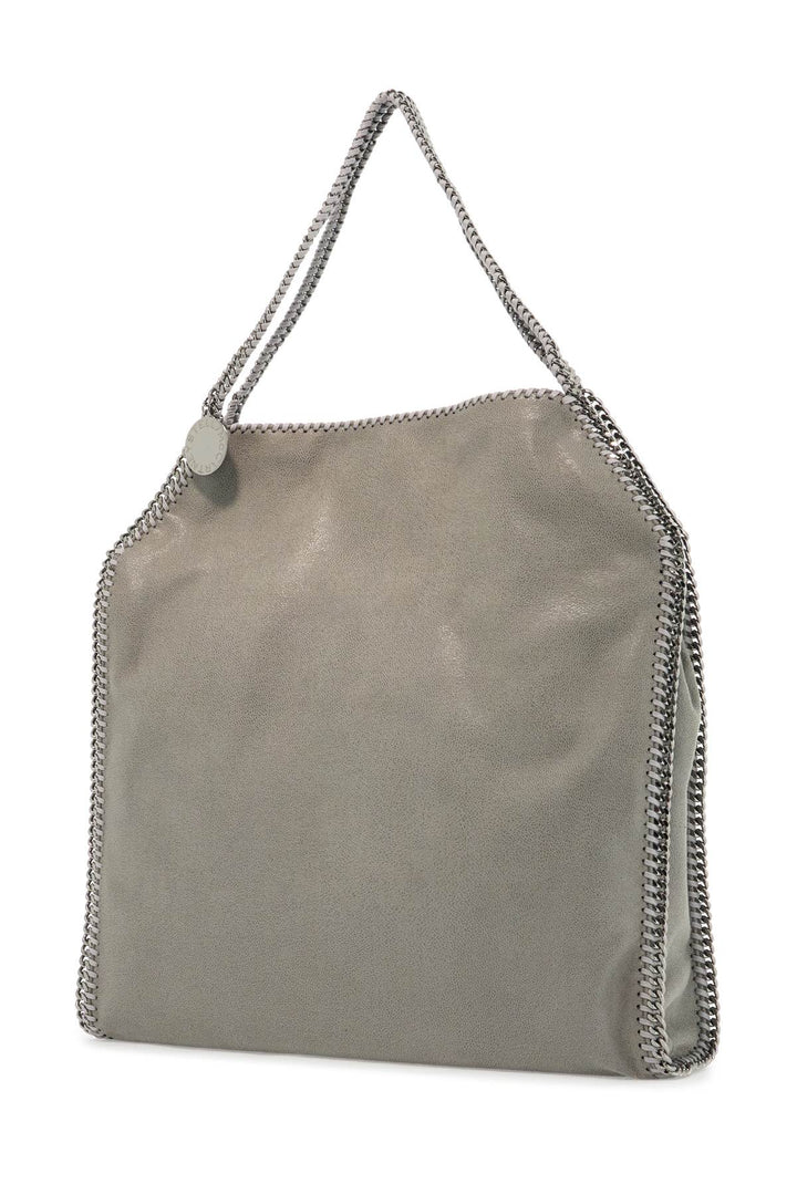 large falabella tote bag-2