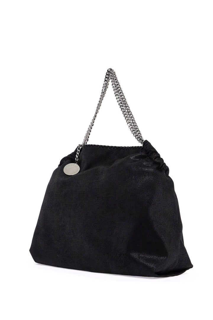 falabella tote bag-2