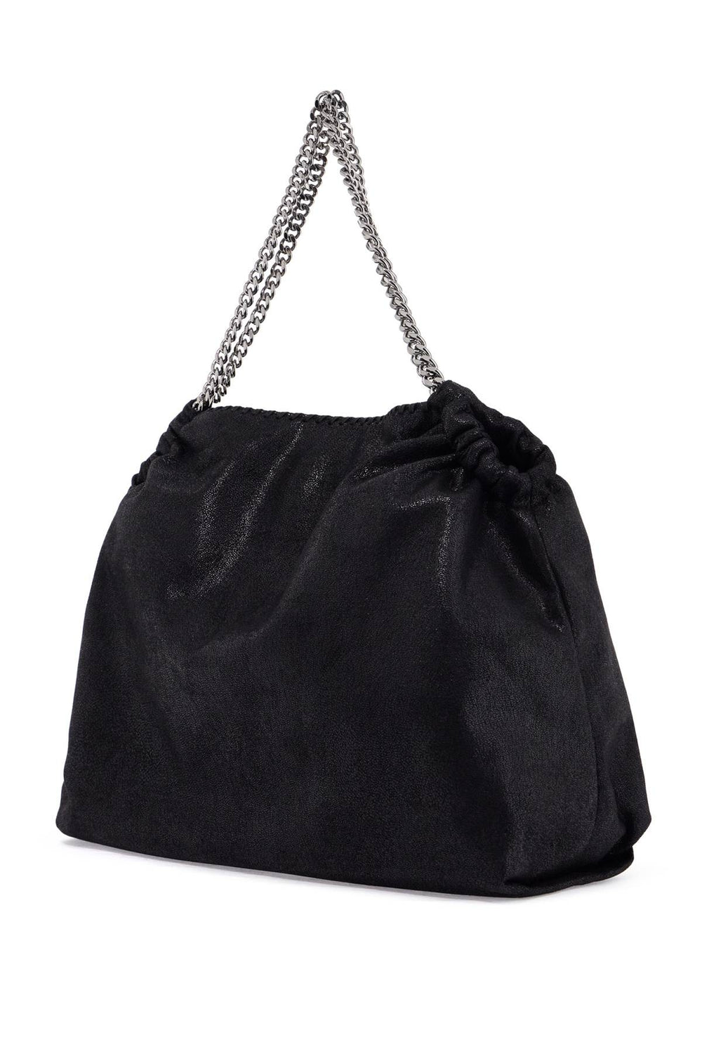 falabella tote bag-1