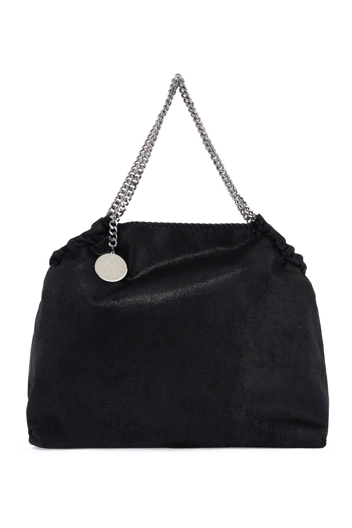 falabella tote bag-0