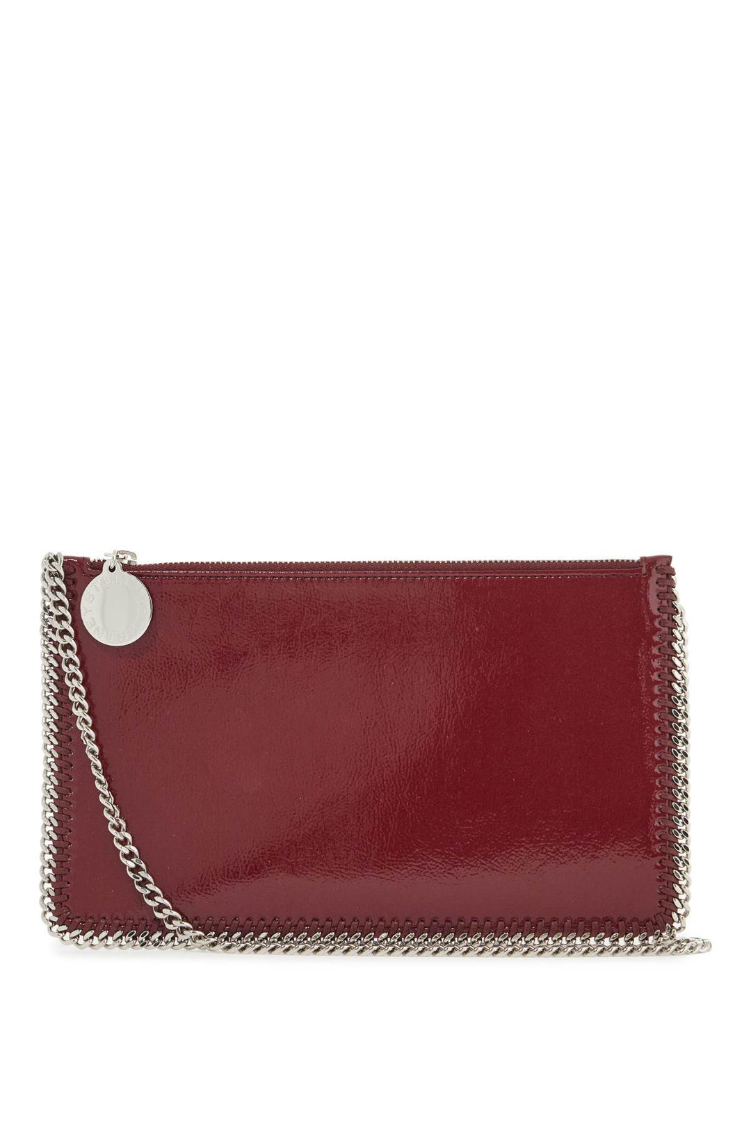 falabella shoulder bag-0