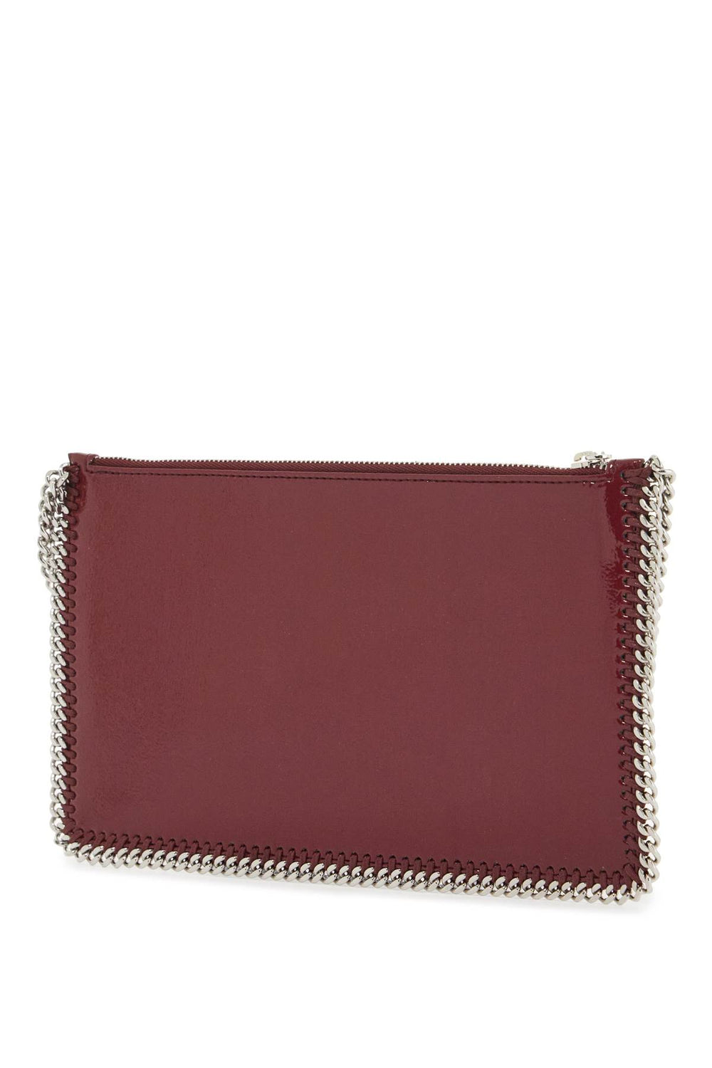 falabella shoulder bag-1