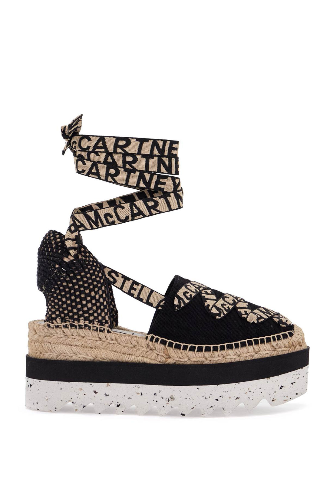 gaia wedge espadrillas-0