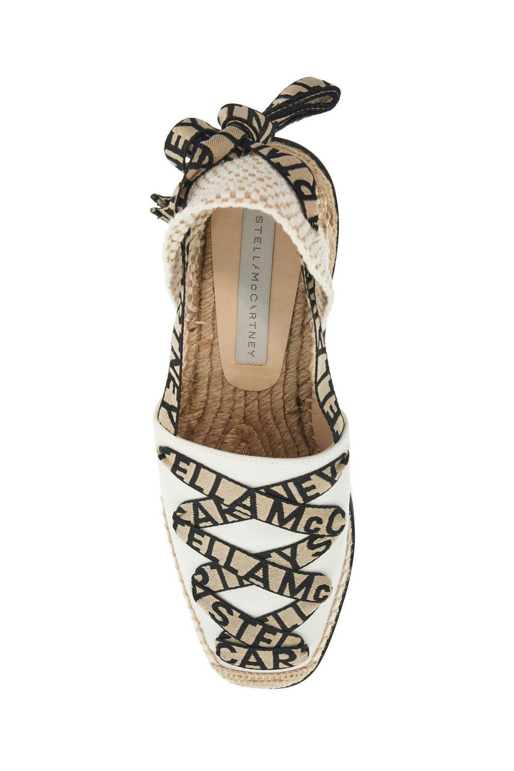 gaia wedge espadrillas-1