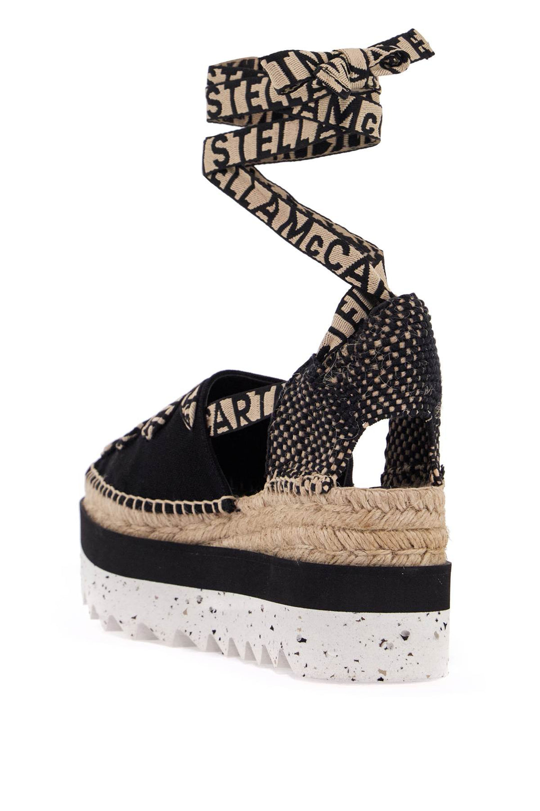 gaia wedge espadrillas-2