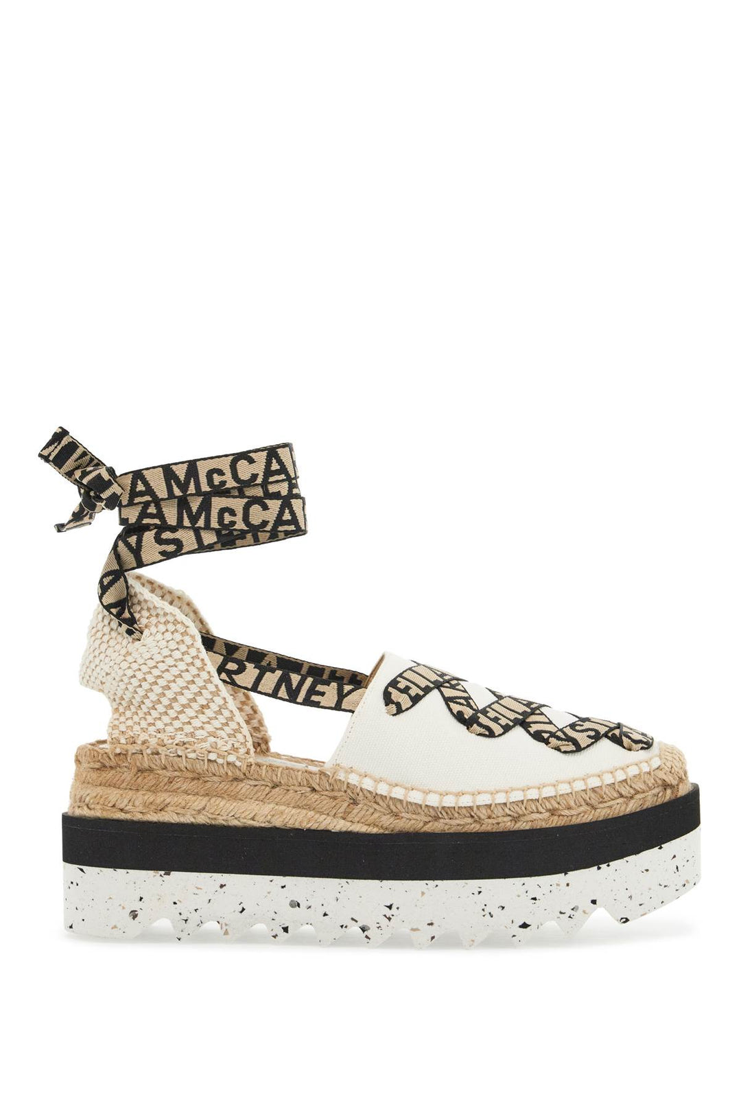 gaia wedge espadrillas-0