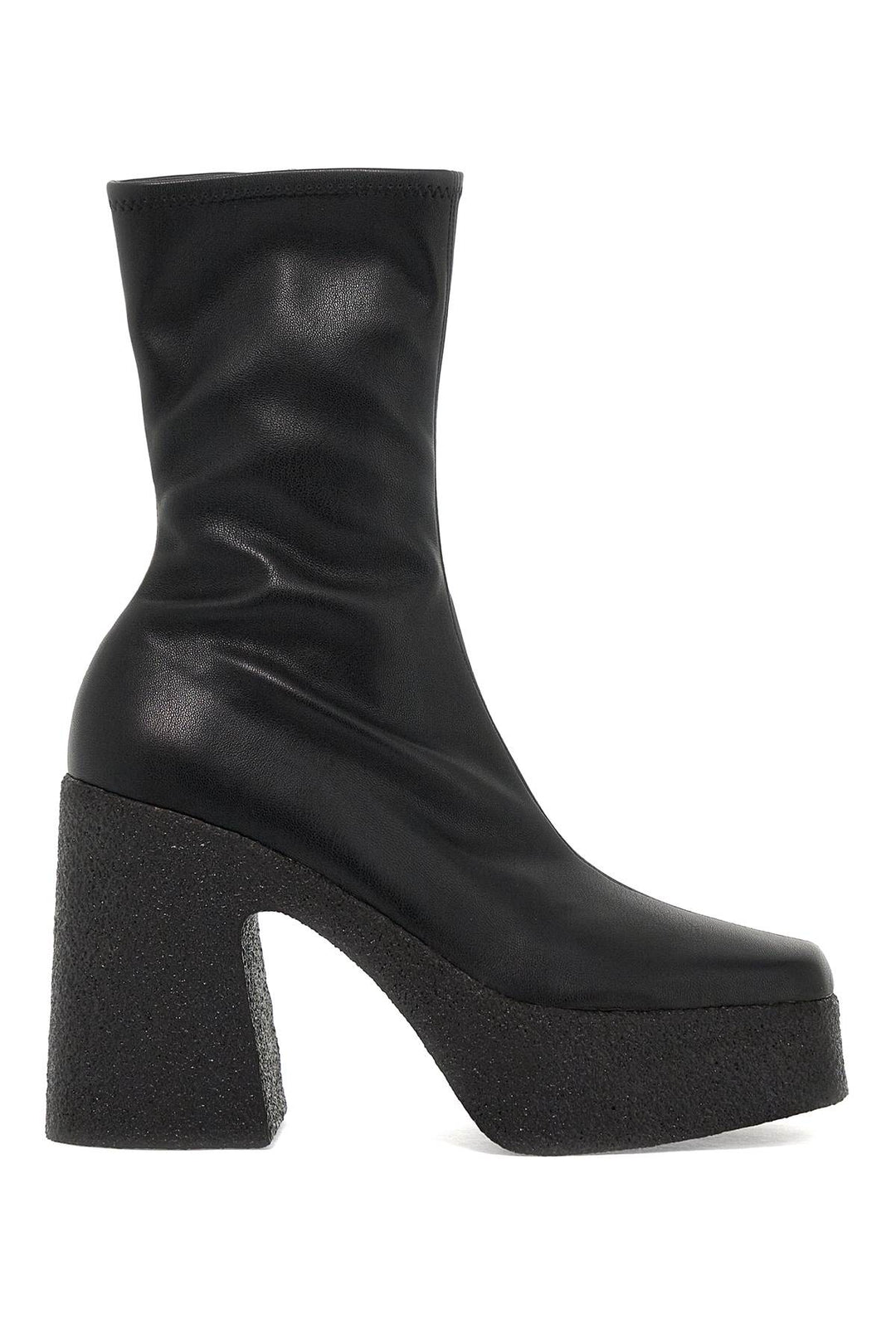 skyla ankle boots-0