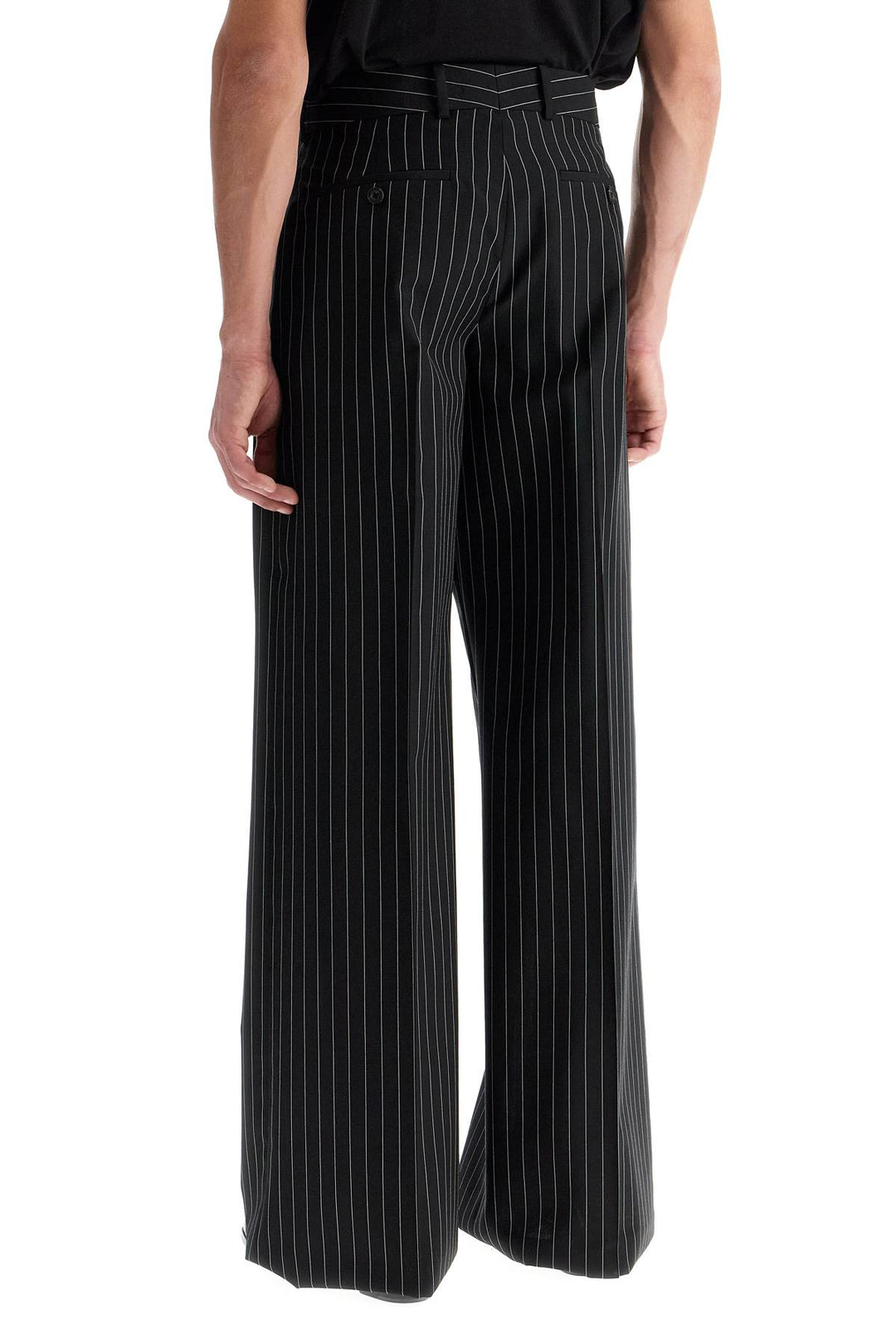 low-waisted pinstripe-2