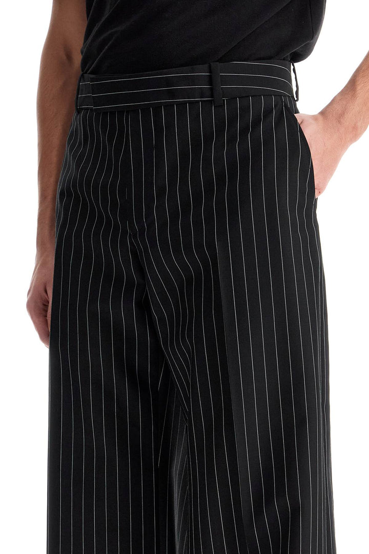 low-waisted pinstripe-3