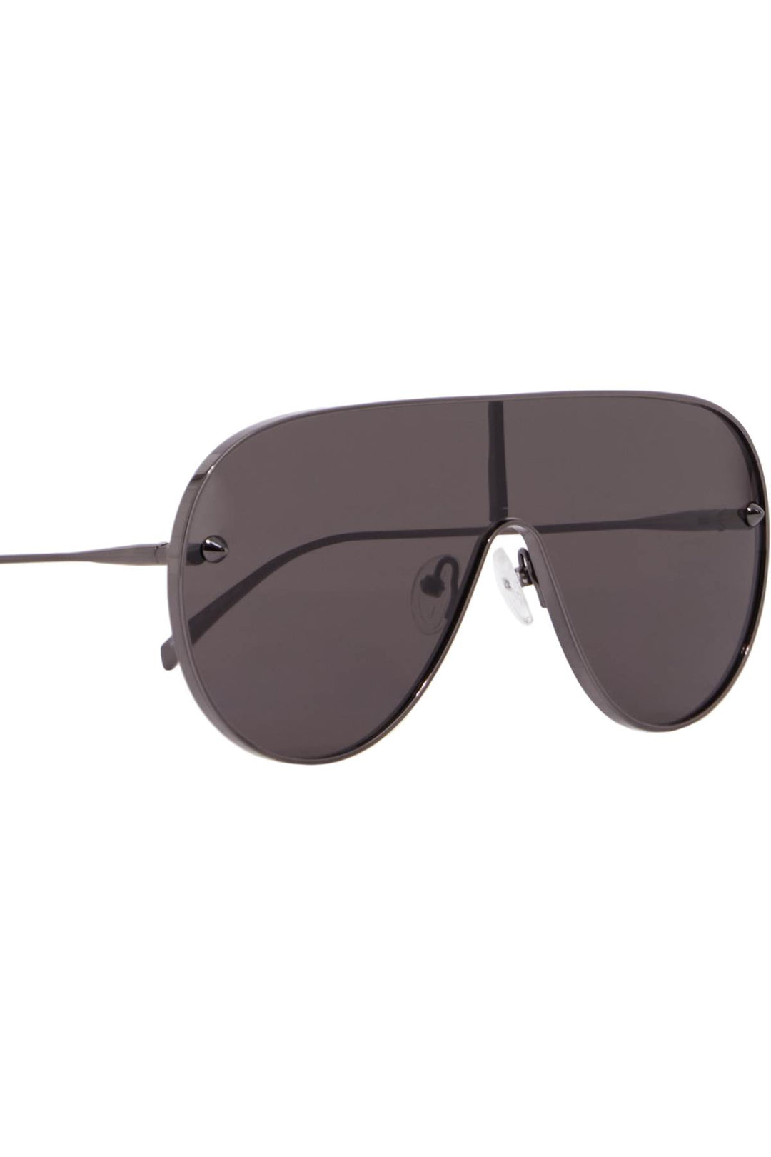 studded mask sunglasses for a bold and ed-2