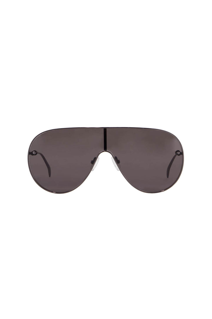 studded mask sunglasses for a bold and ed-0