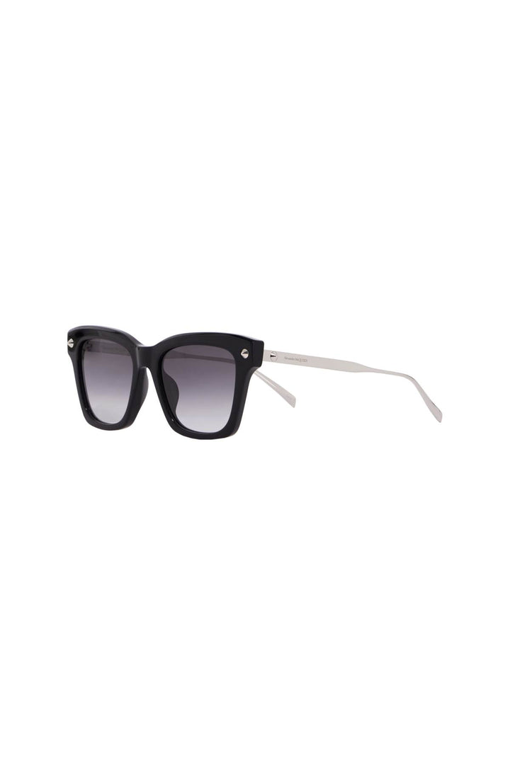 spike studs sunglasses for-1