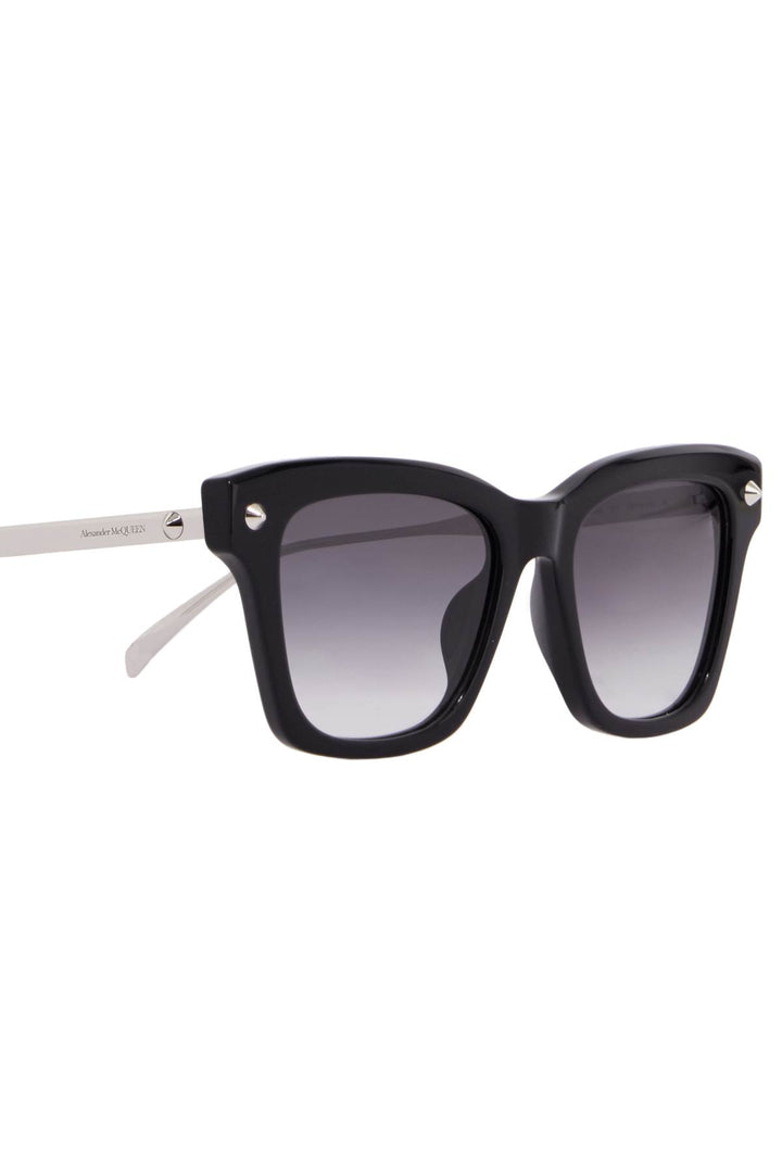 spike studs sunglasses for-2