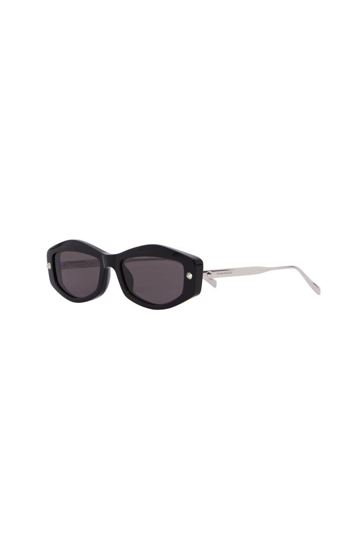 spike studs sunglasses for-1