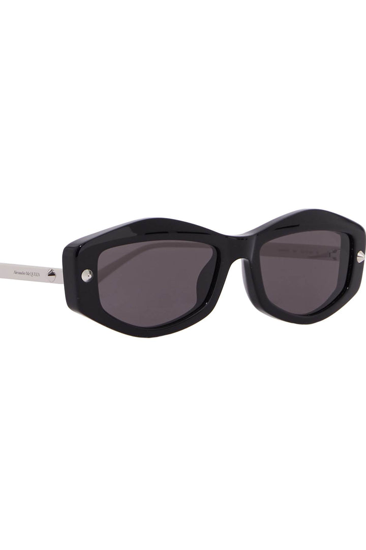 spike studs sunglasses for-2