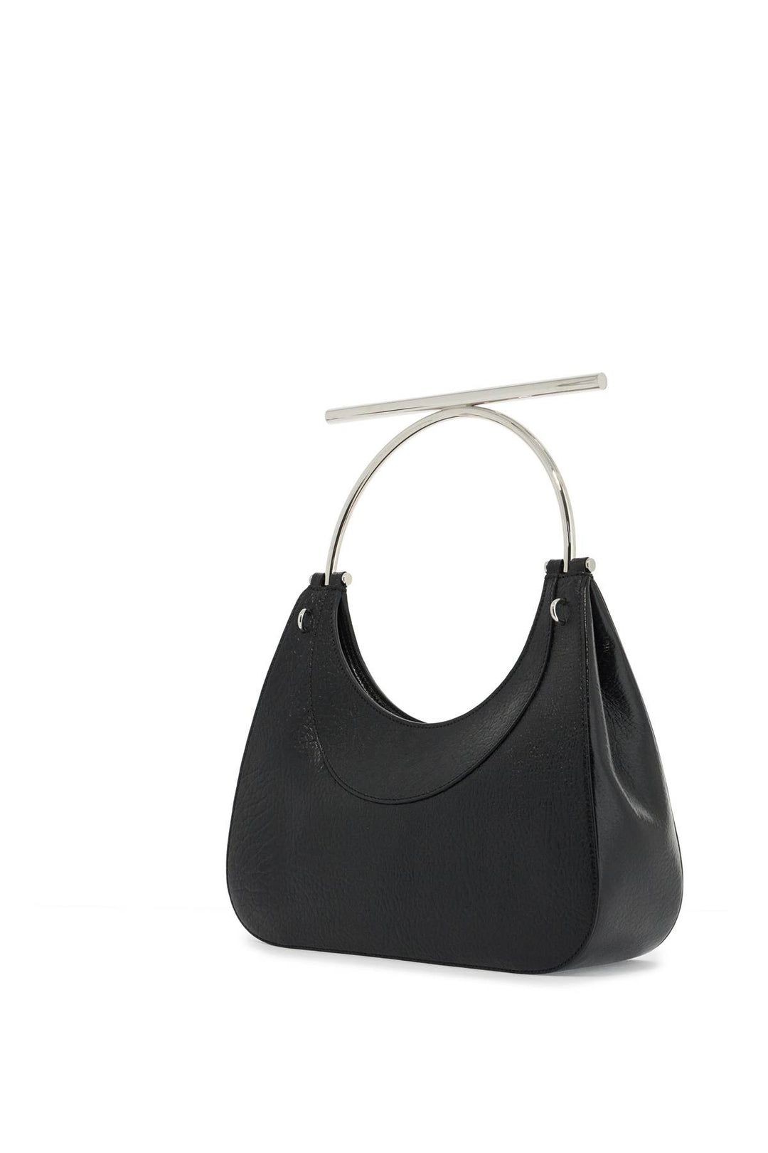 cross-bar handbag-1