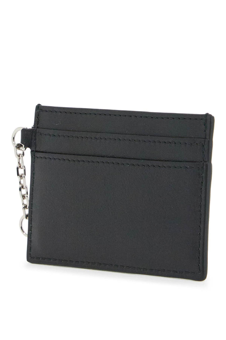 sling card holder-2