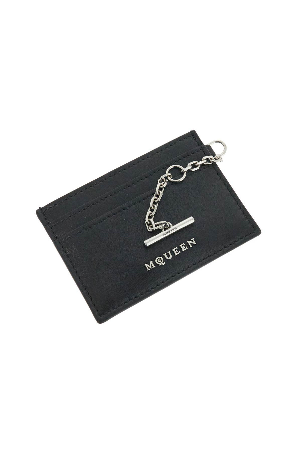 sling card holder-1