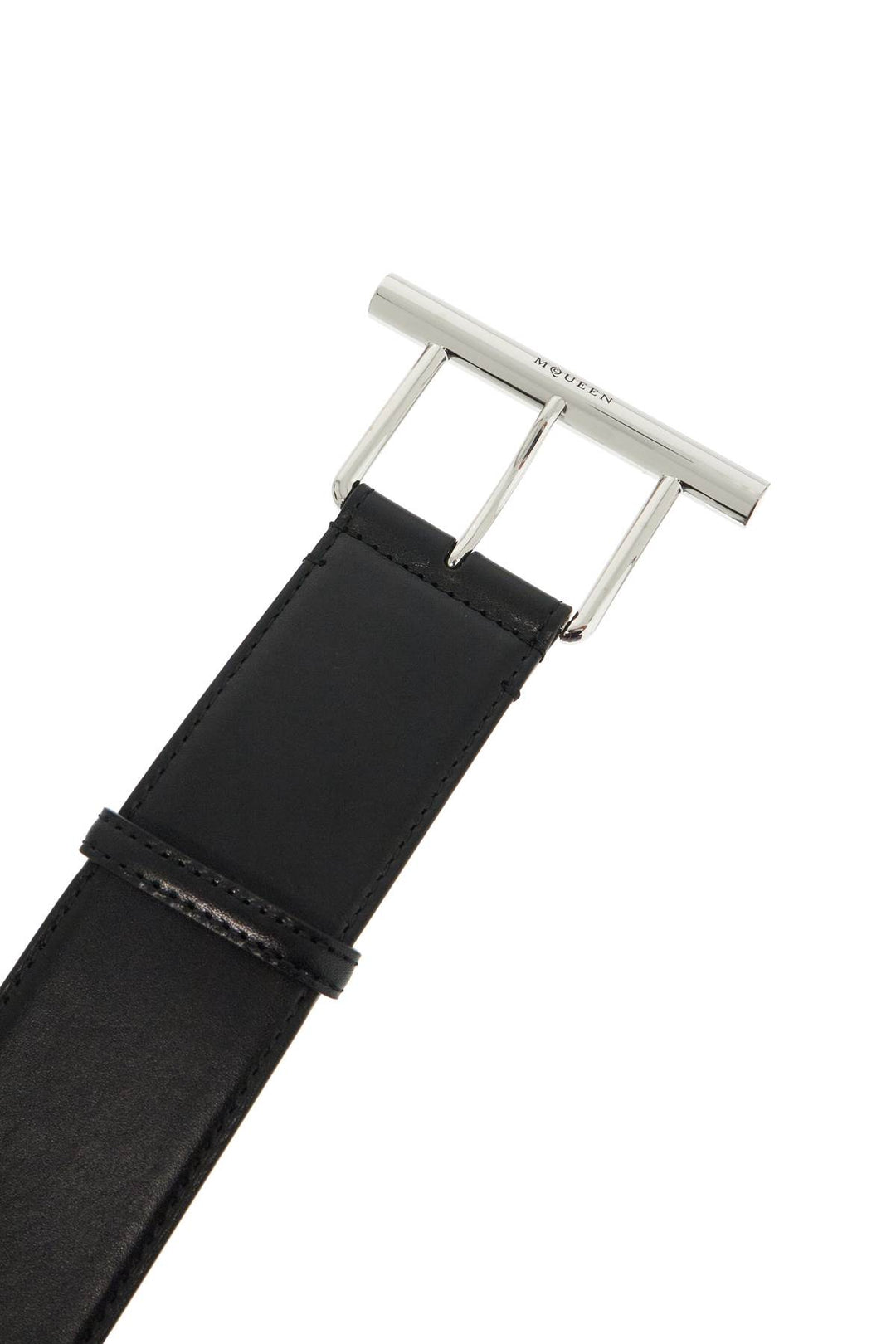 cross-bar belt-2