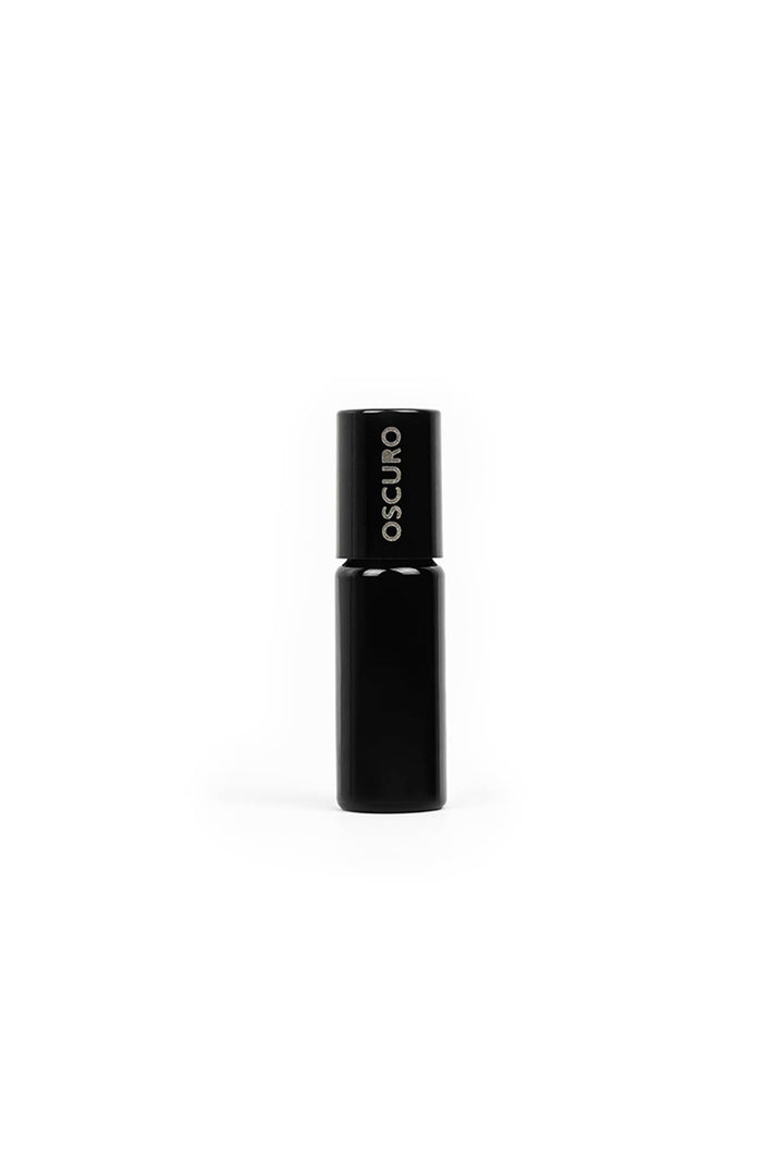 pure essences oscuro 10 ml roll-on perfume-0