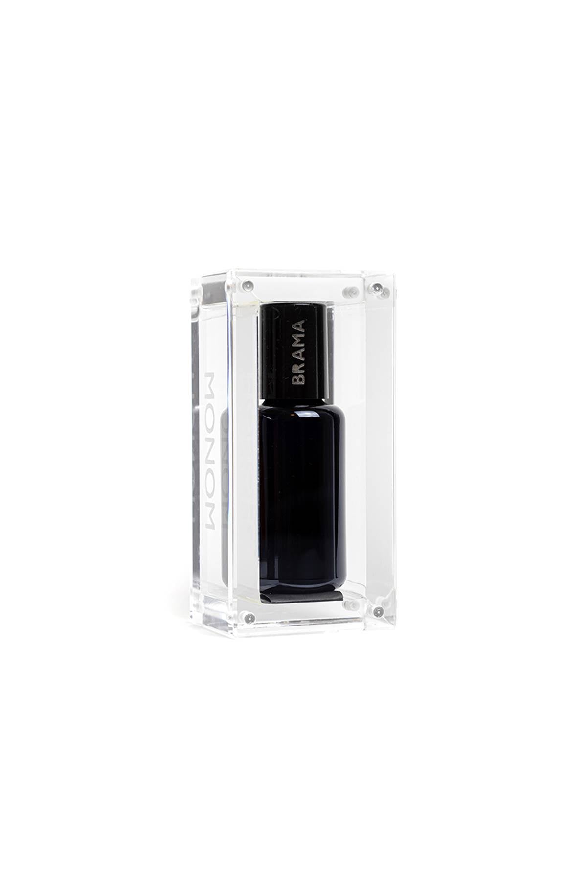 pure essences brama 30 ml roll-on perfume-1