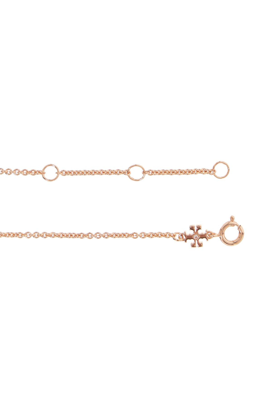 miller bracelet with pavé detailing-1