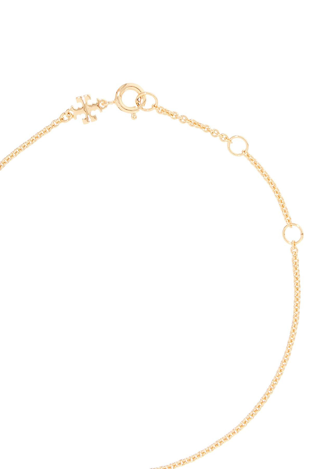 miller bracelet with pavé detailing-2