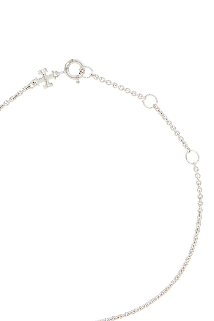 miller bracelet with pavé detailing-2