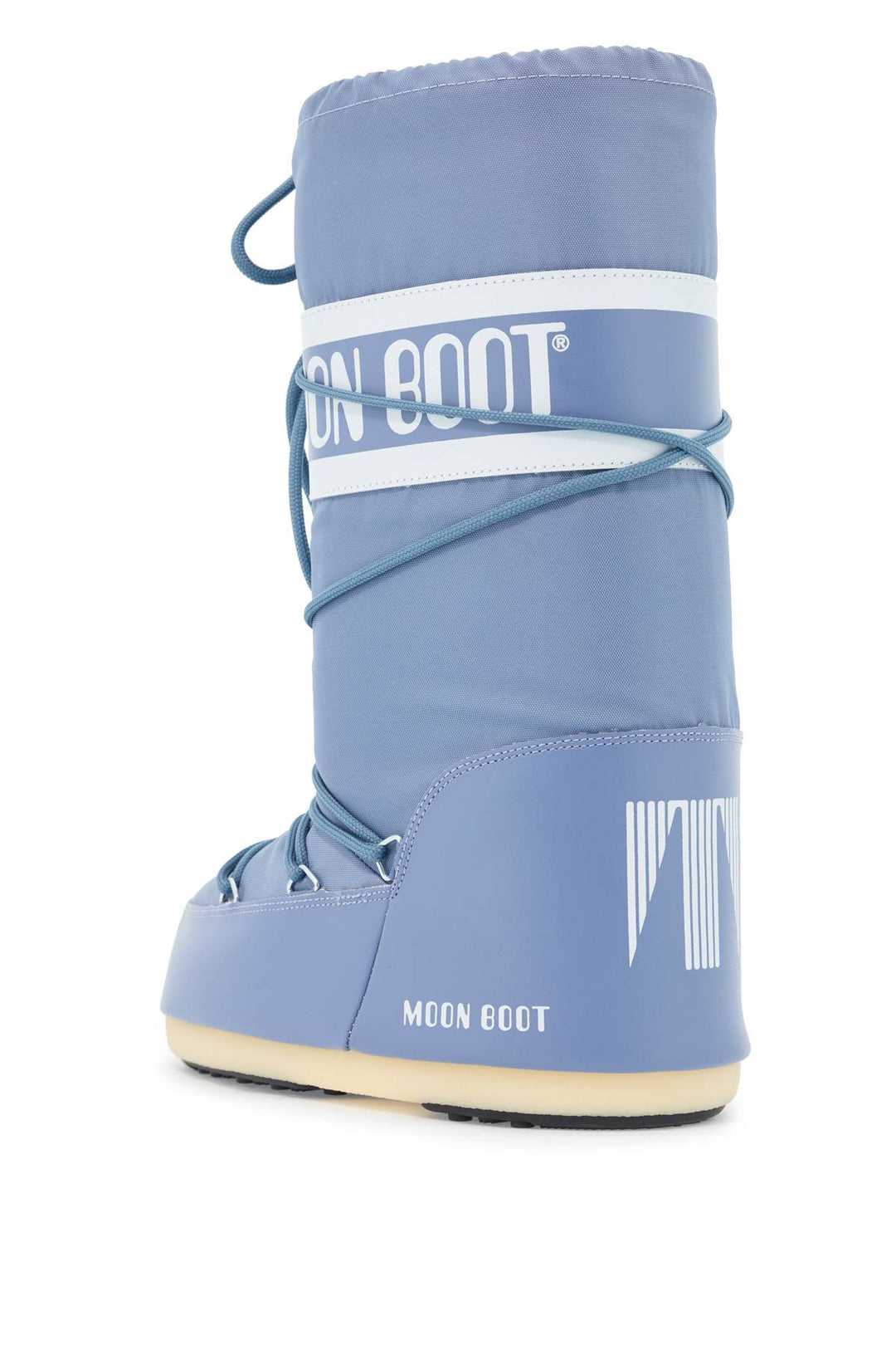 icon nylon snow boots-2