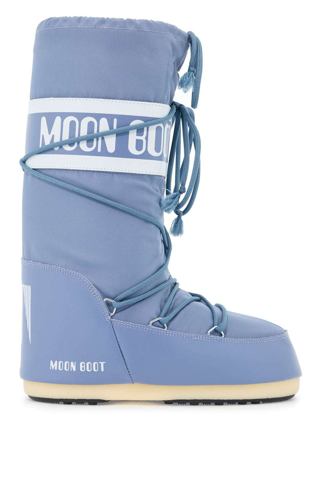 icon nylon snow boots-0