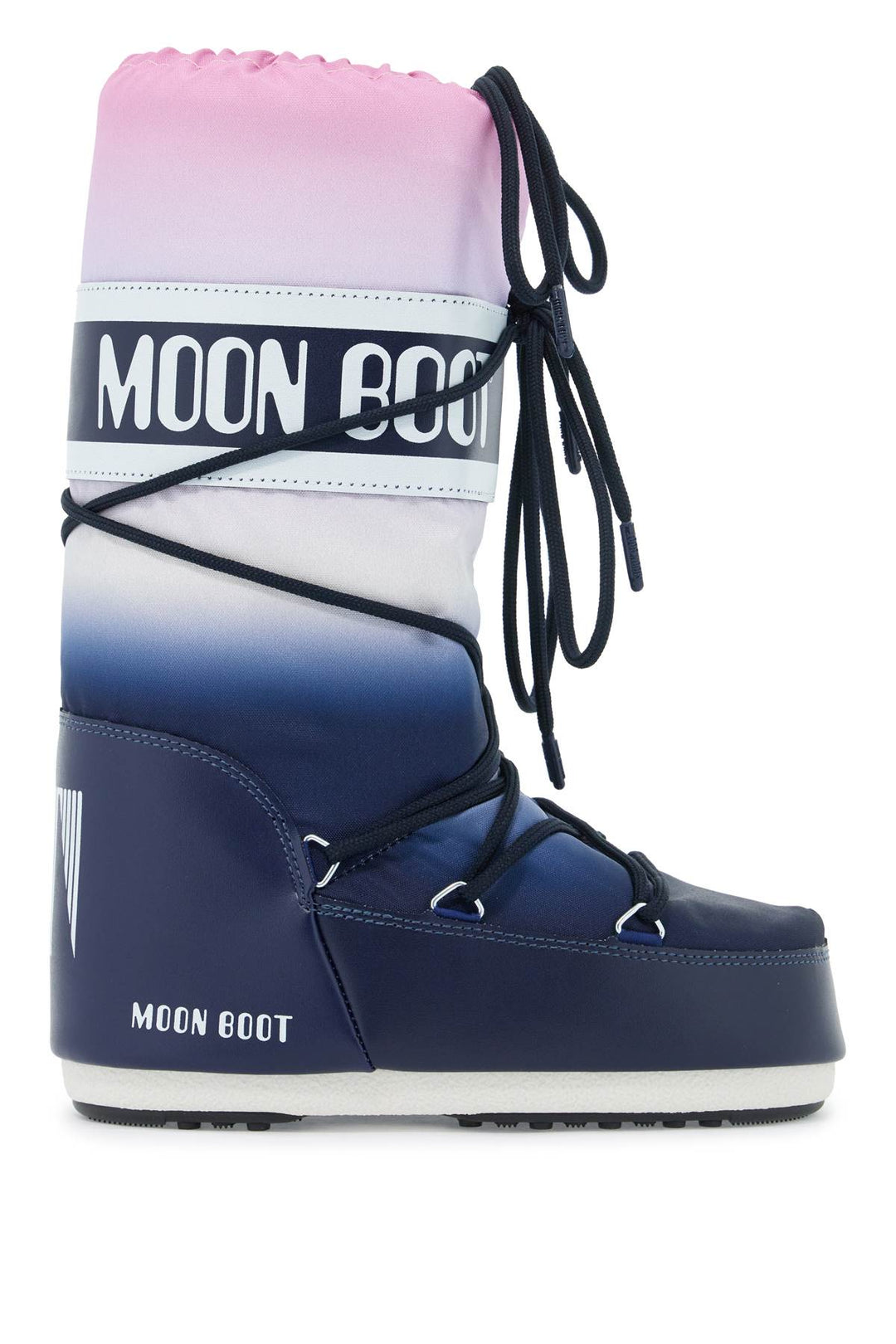 icon moonrise snow boots-0