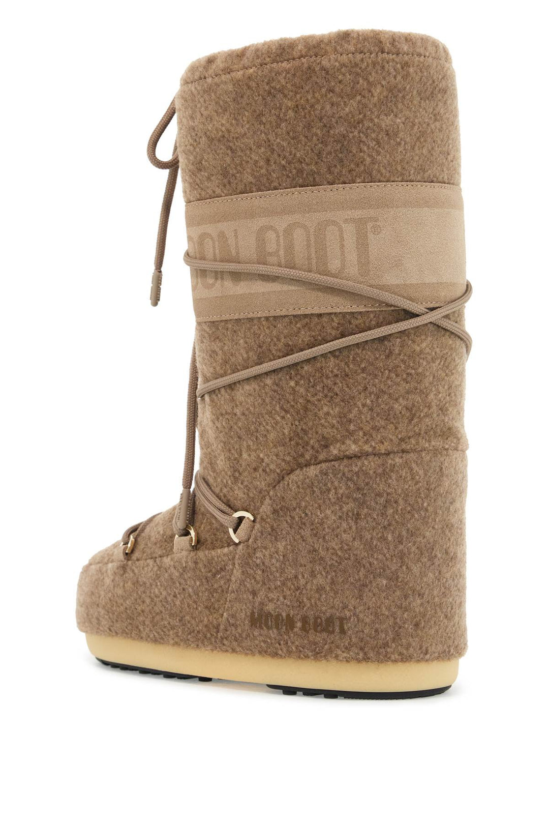 icon felt snow boots an-2