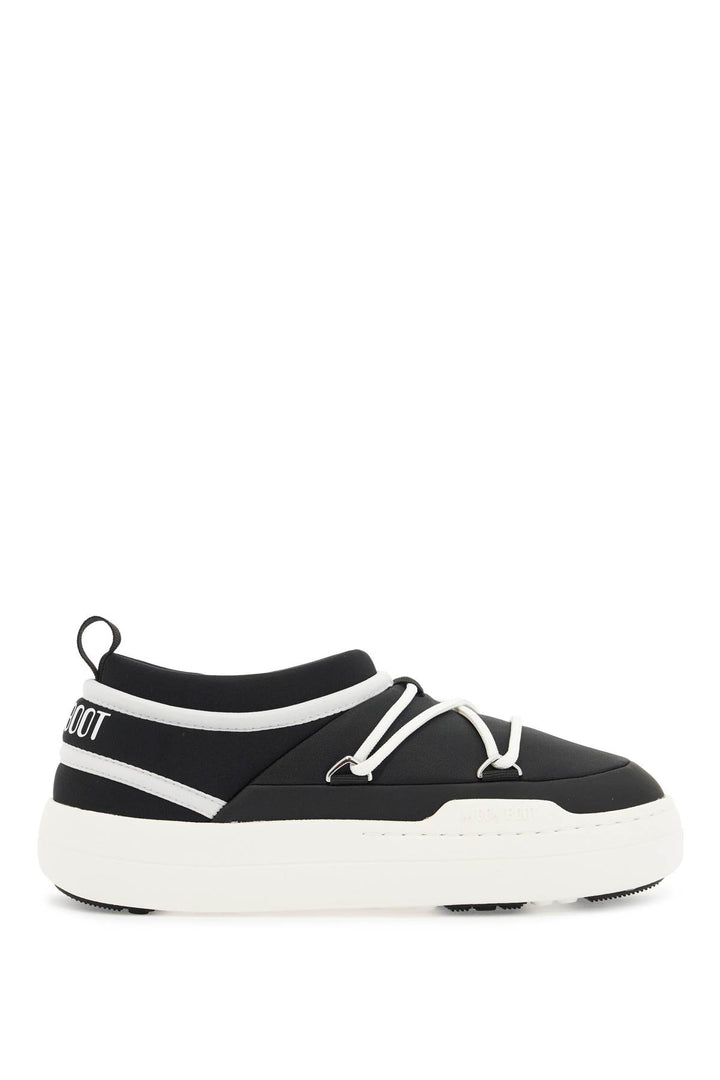 park icon slip-on lo-0