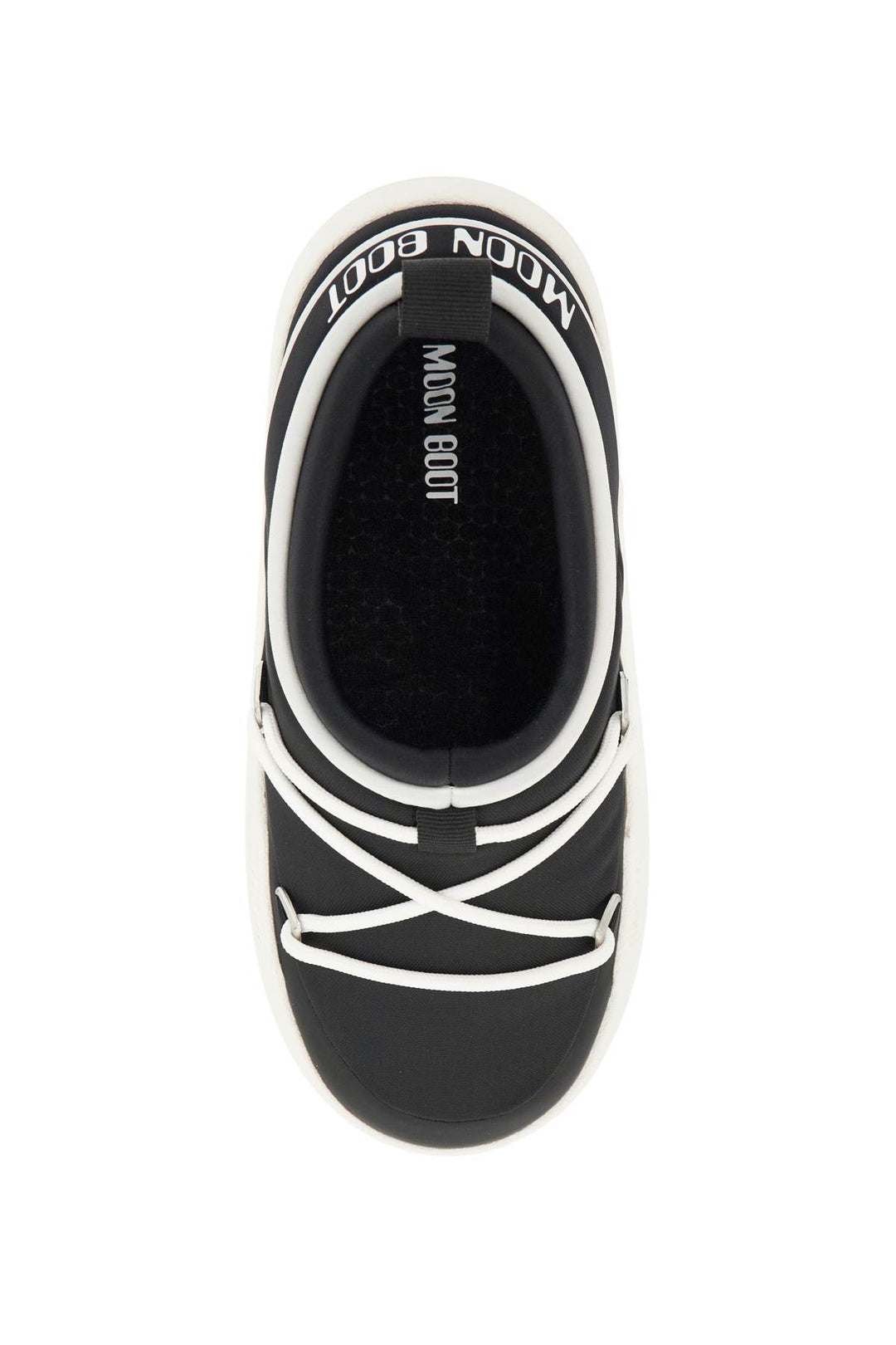 park icon slip-on lo-1