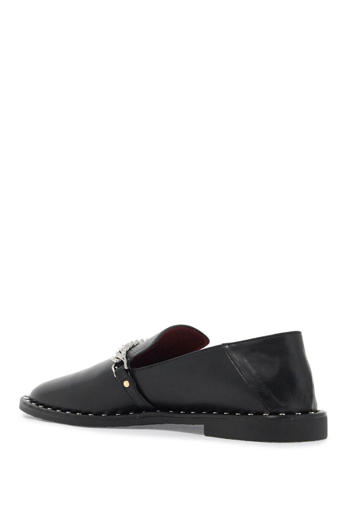 falabella loafers-2