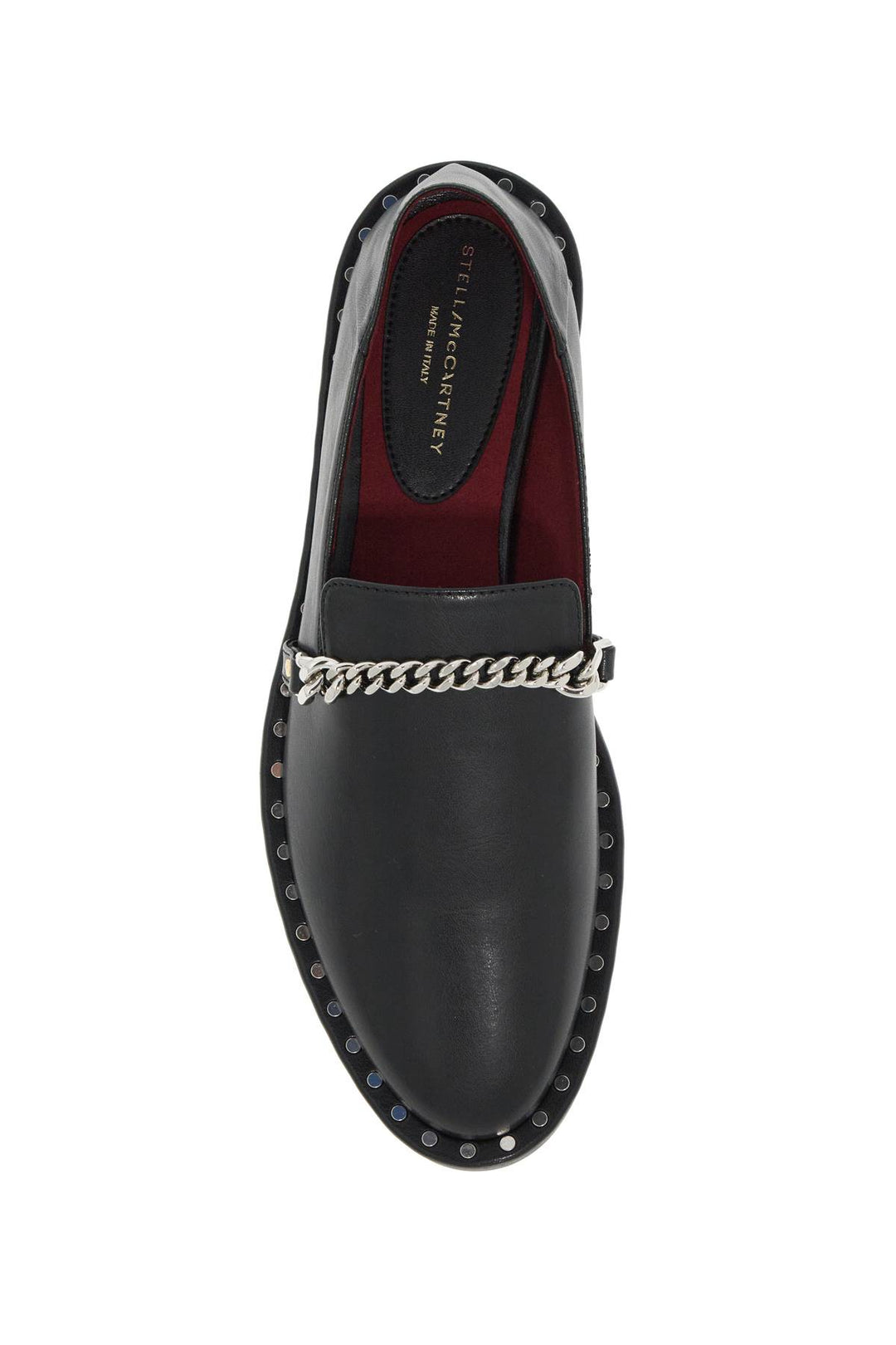 falabella loafers-1