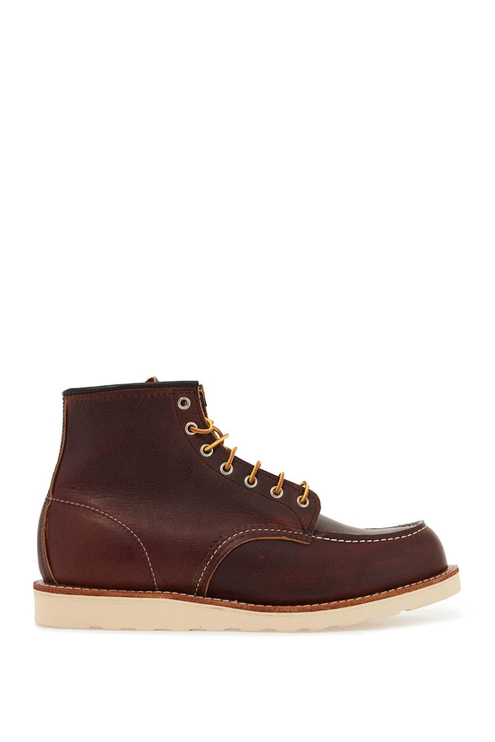 classic moc ankle boots-0