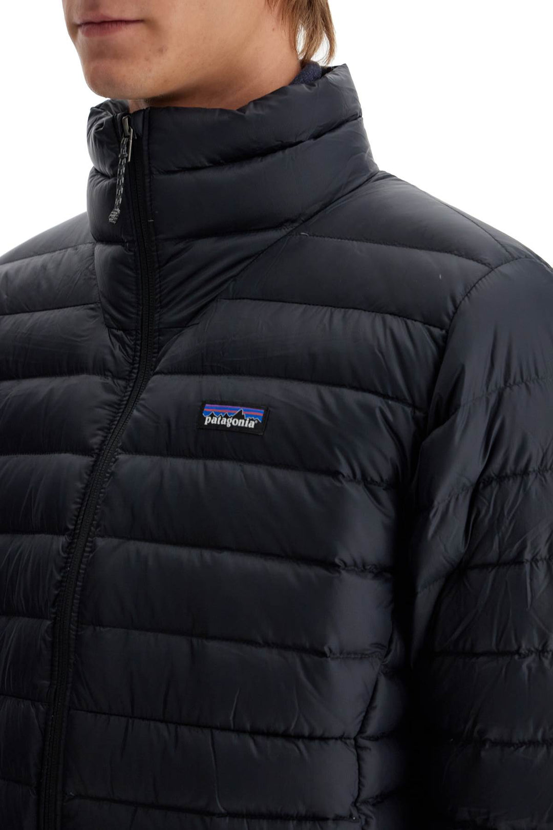 down-filled puffer jacket-3