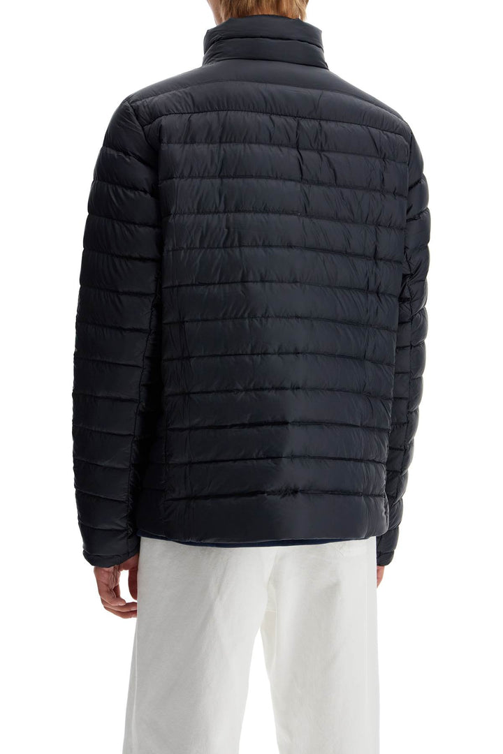 down-filled puffer jacket-2