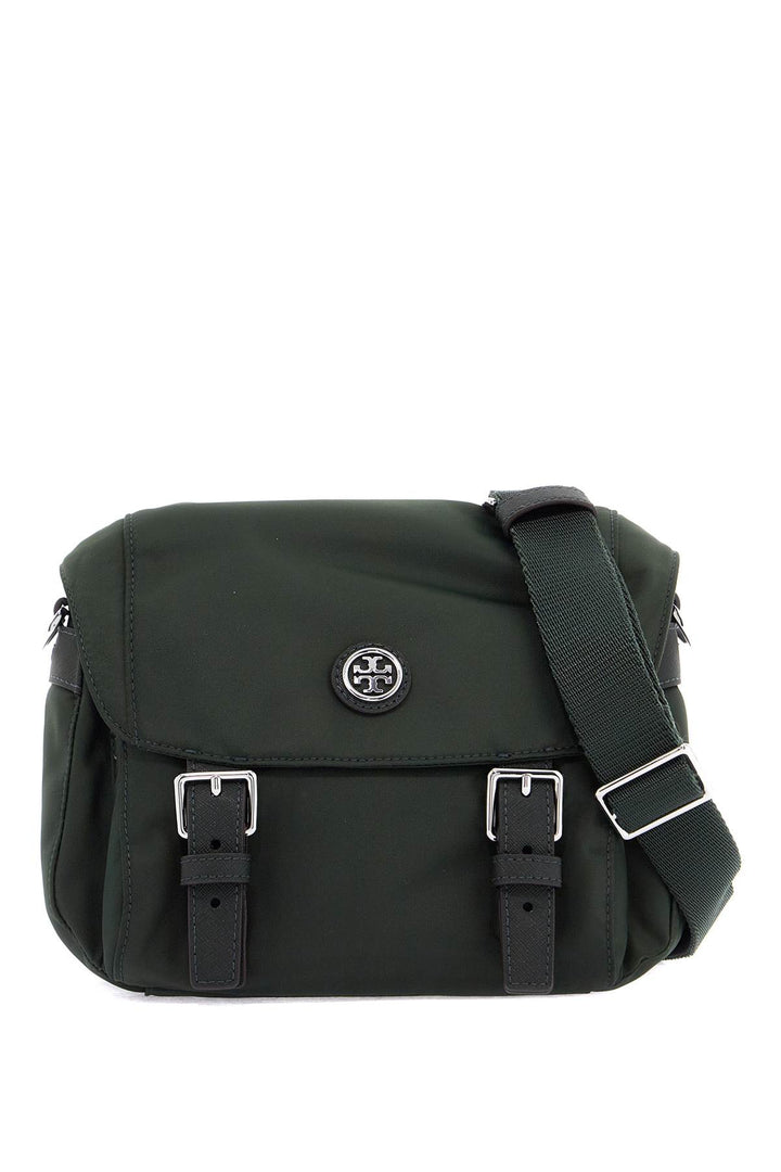 messenger crossbody bag-0