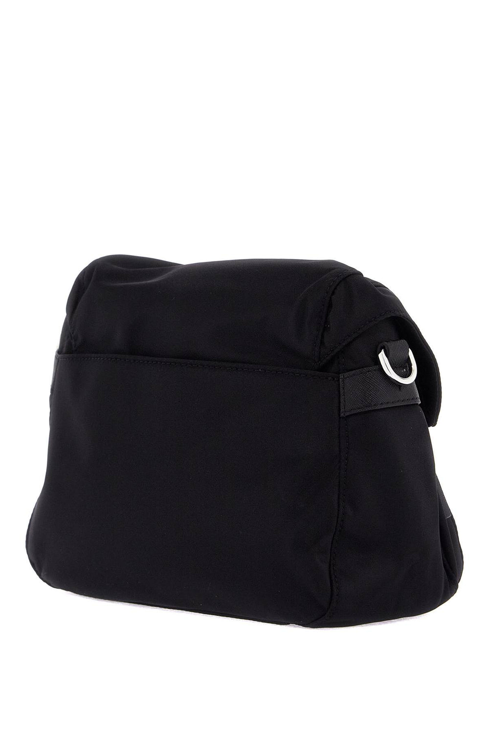 messenger crossbody bag-1